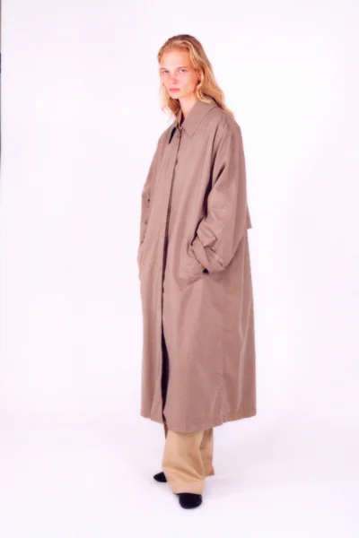 Look 10